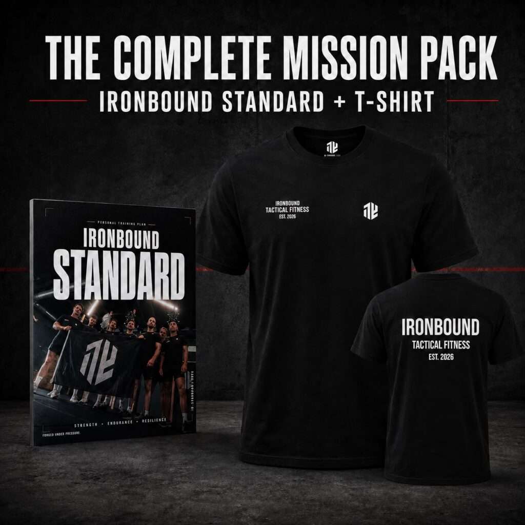 Complete Mission Pack