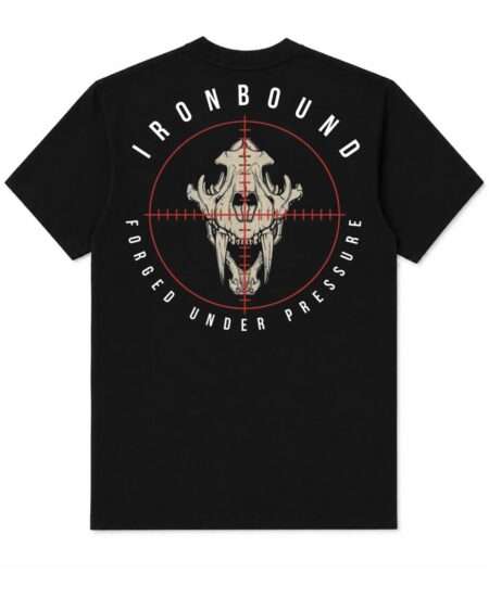 Aimpoint Tee